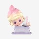 Pop Mart MINICO - Dream Surprise Night