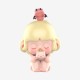 Pop Mart MINICO - Dream Surprise Night