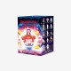 Pop Mart MINICO - Dream Surprise Night