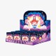 Pop Mart MINICO - Dream Surprise Night