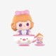Pop Mart MINICO - My Little Princess