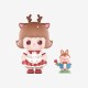 Pop Mart MINICO - My Little Princess