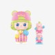 Pop Mart MINICO - My Little Princess