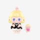 Pop Mart MINICO - My Little Princess