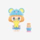 Pop Mart MINICO - My Little Princess