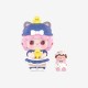 Pop Mart MINICO - My Little Princess