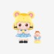 Pop Mart MINICO - My Little Princess