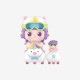 Pop Mart MINICO - My Little Princess