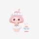 Pop Mart MINICO - My Little Princess