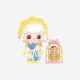 Pop Mart MINICO - My Little Princess