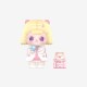 Pop Mart MINICO - My Little Princess