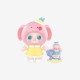 Pop Mart MINICO - My Little Princess