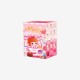 Pop Mart MINICO - My Little Princess
