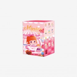 Pop Mart MINICO - My Little Princess