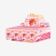 Pop Mart MINICO - My Little Princess