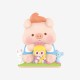 Pop Mart MINICO - My Little Princess