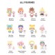 Pop Mart MINICO - My Little Princess