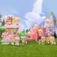 Pop Mart MINICO - My Little Princess