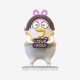 Pop Mart DUCKYO'S - Leisure Life