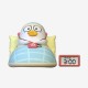 Pop Mart DUCKYO'S - Leisure Life