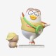 Pop Mart DUCKYO'S - Leisure Life