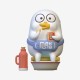 Pop Mart DUCKYO'S - Leisure Life