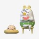 Pop Mart DUCKYO'S - Leisure Life