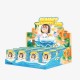 Pop Mart GUMMY - The Happy Land
