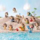 Pop Mart GUMMY - The Happy Land