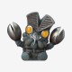 Pop Mart KAIJU- Sitting In A Row