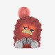 Pop Mart KAIJU- Sitting In A Row