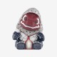 Pop Mart KAIJU- Sitting In A Row