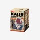 Pop Mart KAIJU- Sitting In A Row
