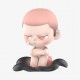Pop Mart KUBO - Breathing In