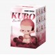 Pop Mart KUBO - Breathing In