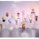 Pop Mart KUBO - Breathing In