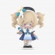 Pop Mart GENSHIN IMPACT - Impact Dress-Up Dreams Themed Chibbi