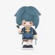 Pop Mart GENSHIN IMPACT - Impact Dress-Up Dreams Themed Chibbi