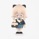 Pop Mart GENSHIN IMPACT - Impact Dress-Up Dreams Themed Chibbi