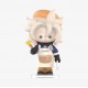 Pop Mart GENSHIN IMPACT - Impact Dress-Up Dreams Themed Chibbi