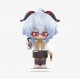 Pop Mart GENSHIN IMPACT - Impact Dress-Up Dreams Themed Chibbi