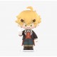 Pop Mart GENSHIN IMPACT - Impact Dress-Up Dreams Themed Chibbi