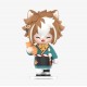 Pop Mart GENSHIN IMPACT - Impact Dress-Up Dreams Themed Chibbi
