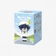 Pop Mart GENSHIN IMPACT - Impact Dress-Up Dreams Themed Chibbi
