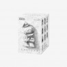 Pop Mart HIRONO - Reshape