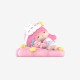 Pop Mart HELLO KITTY and Friends Fall Asleep