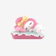 Pop Mart HELLO KITTY and Friends Fall Asleep