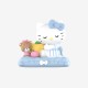 Pop Mart HELLO KITTY and Friends Fall Asleep