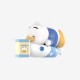 Pop Mart HELLO KITTY and Friends Fall Asleep