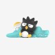 Pop Mart HELLO KITTY and Friends Fall Asleep
